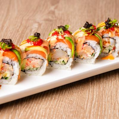 gallery photo number 7