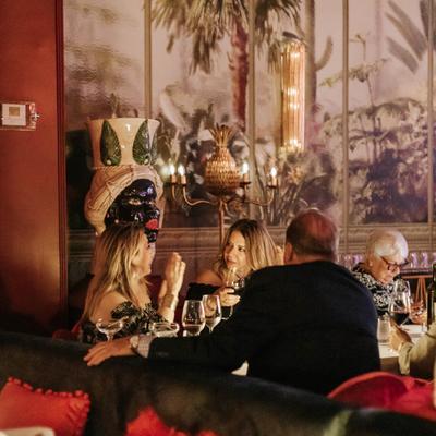 gallery photo number 8