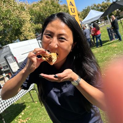 gallery photo number 82