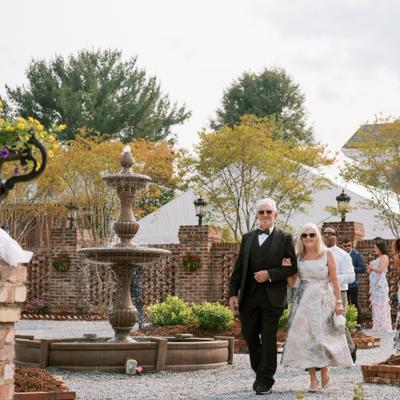 gallery photo number 5