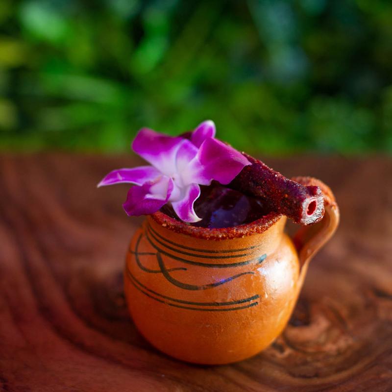 Play My Tamarindo photo