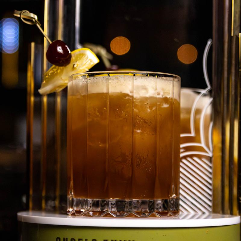 The Great Gatsby photo