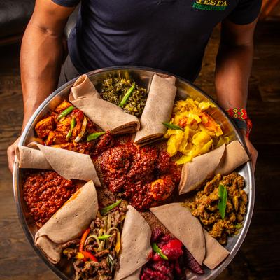 gallery photo number 18