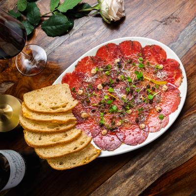 gallery photo number 8