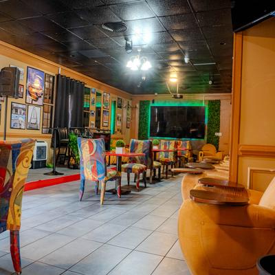 gallery photo number 2