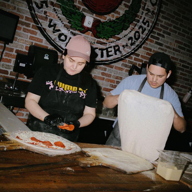 events gallery peventso number 4