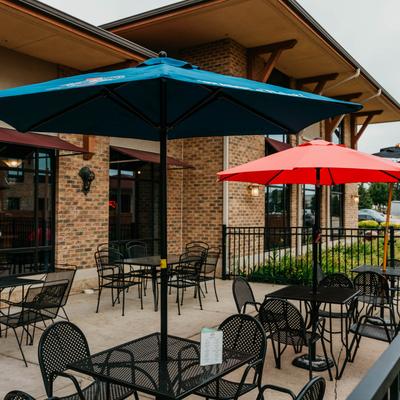 gallery photo number 16