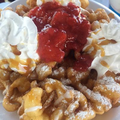 gallery photo number 35