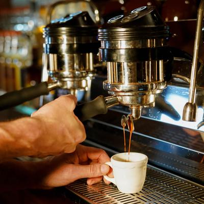 gallery photo number 3