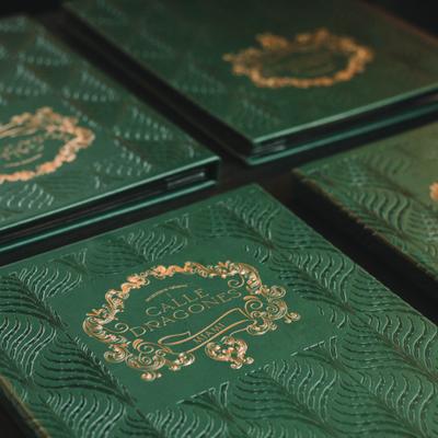 gallery photo number 42