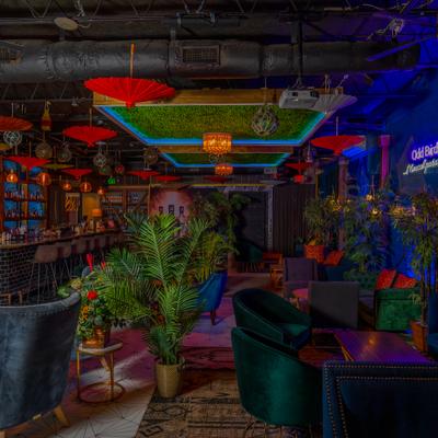 gallery photo number 9