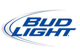 Bud Light photo