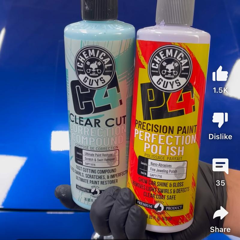 menu item 100 of 106, Walk a Way (Cooked)