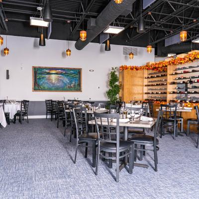 gallery photo number 12