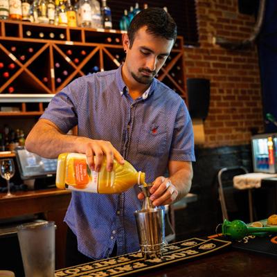 gallery photo number 11