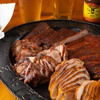 gallery photo number 72