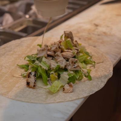 gallery photo number 13