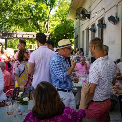 gallery photo number 331