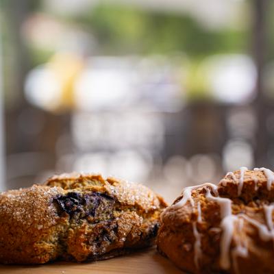 gallery photo number 82