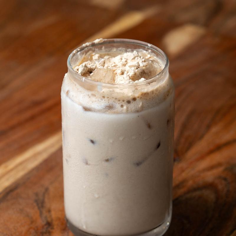 Misutgaru Latte photo