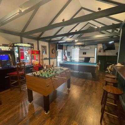 gallery photo number 26