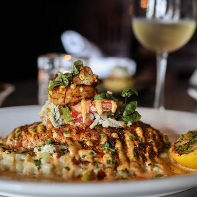 gallery photo number 3