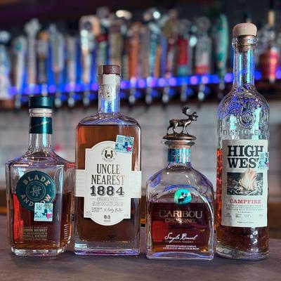 gallery photo number 5