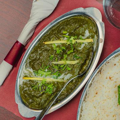 gallery photo number 47