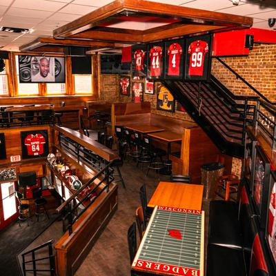 gallery photo number 15