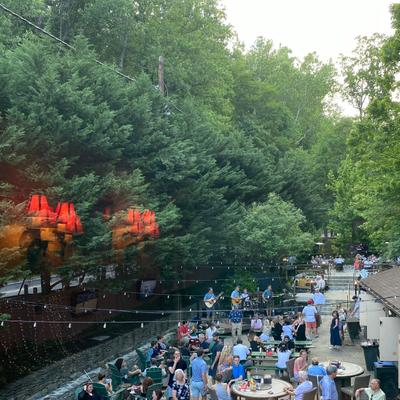 gallery photo number 65