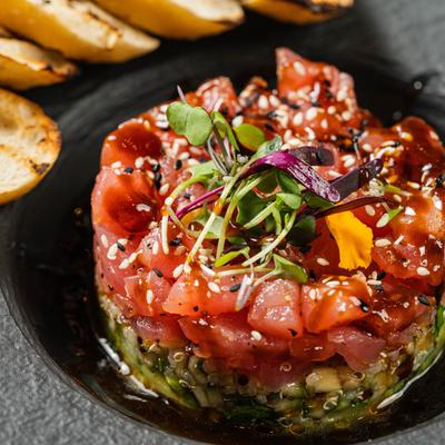 gallery photo number 7