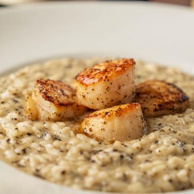 gallery photo number 24