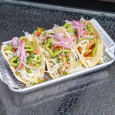 gallery photo number 1