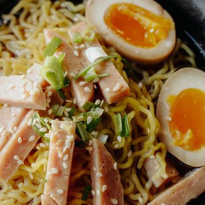 gallery photo number 2