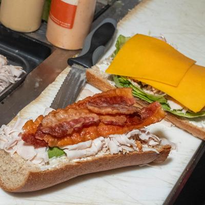 gallery photo number 46