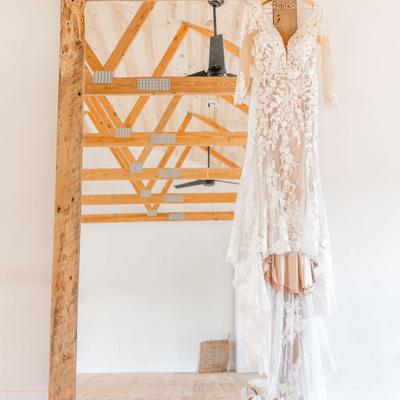 gallery photo number 12