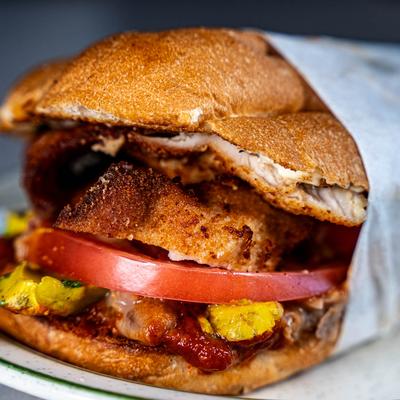 gallery photo number 8