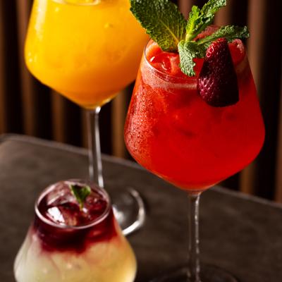 gallery photo number 40