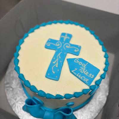 event calendar flyer 1