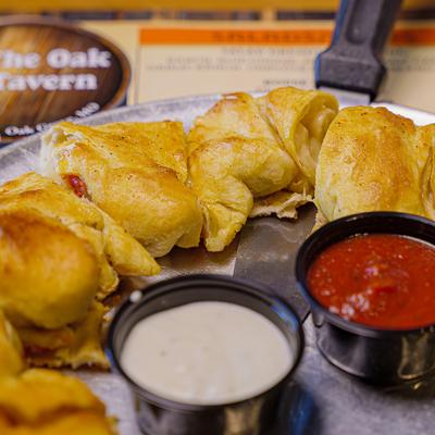 gallery photo number 6