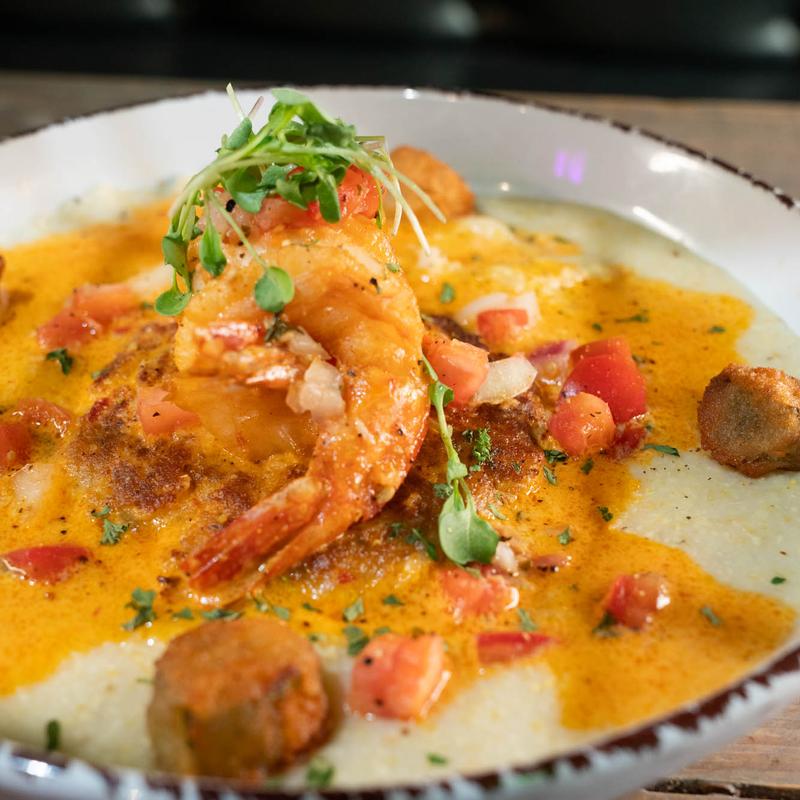 menu item 4 of 26, Everyday People