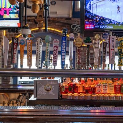 gallery photo number 31