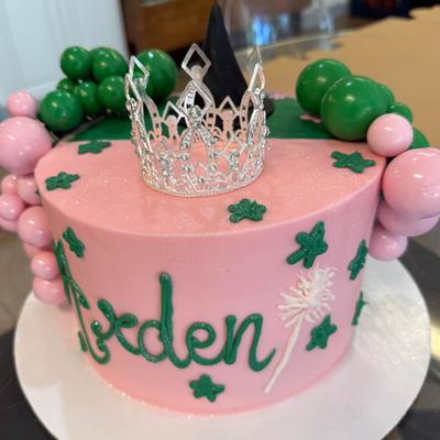 gallery photo number 86