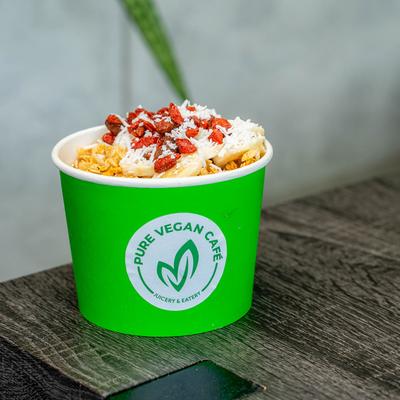 gallery photo number 93