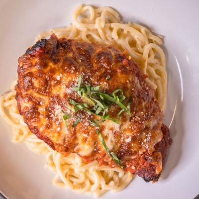 gallery photo number 5