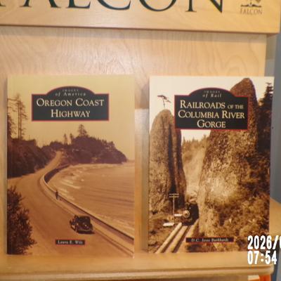 gallery photo number 28