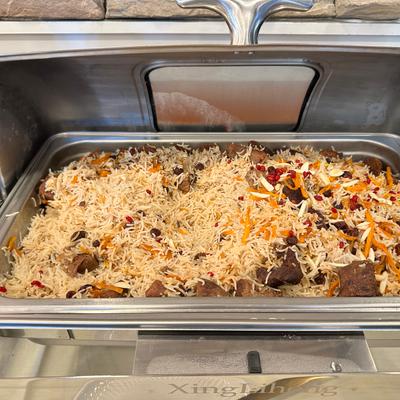 gallery photo number 7