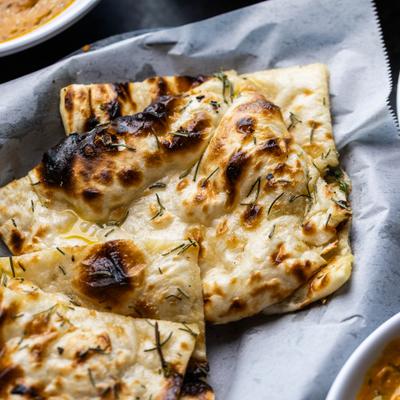 gallery photo number 178