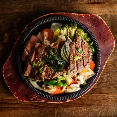 gallery photo number 9