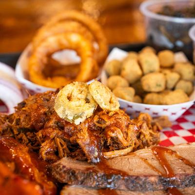 gallery photo number 6